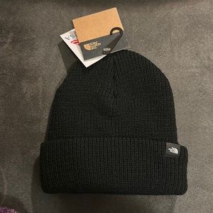 The North Face TNF Freebeenie Beanie